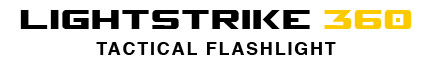 lightstrike-360-logo