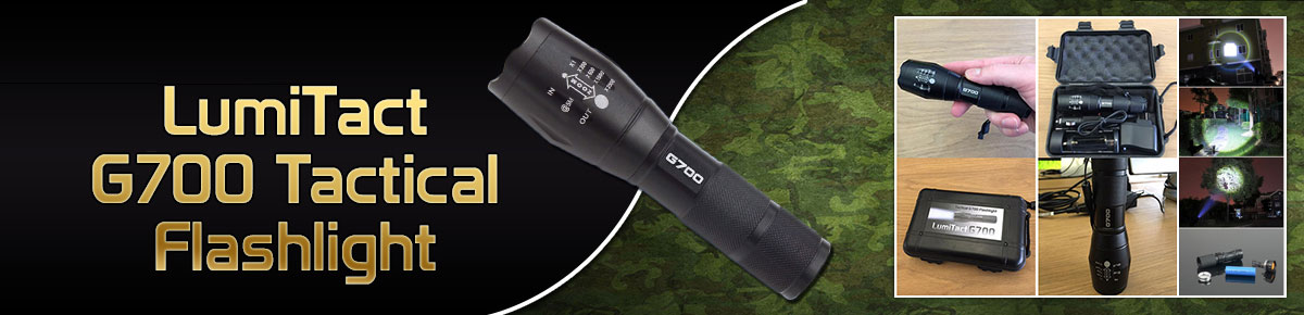 LumiTact-G700-Tactical-Flashlight-noflag