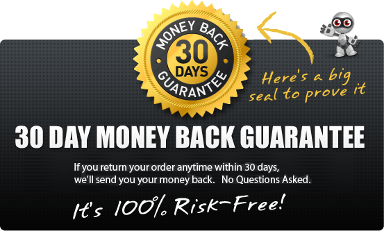 money-back-guarantee