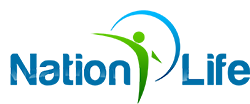 nation-life-logo1