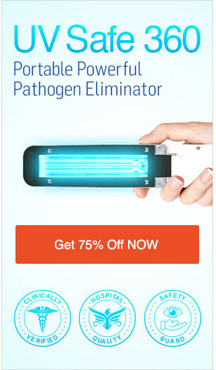 UV360-patogen-eliminator-
