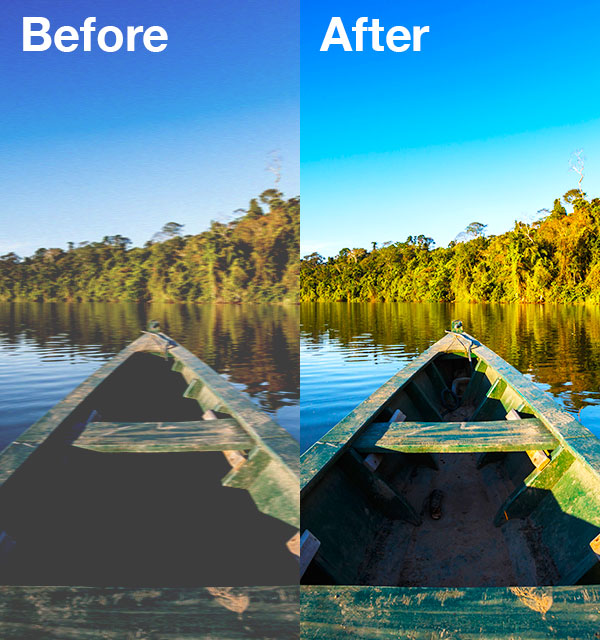 before-after-focus-filter