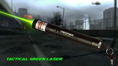 green-bright-laser