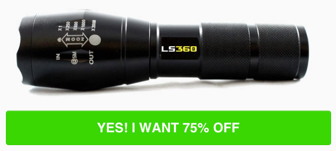 lightstricke-ls360-tactical-flashlight