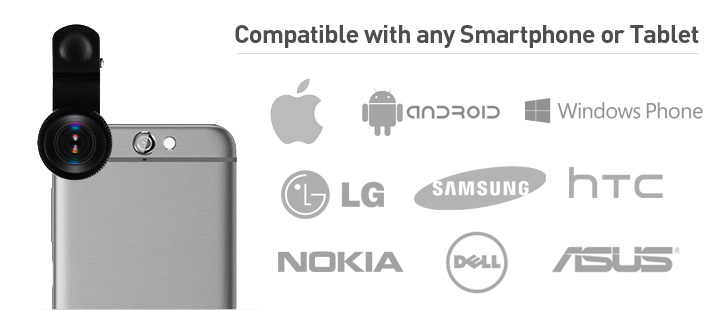 mobile device compatibility