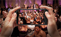 party-picture-with-hdfx-360