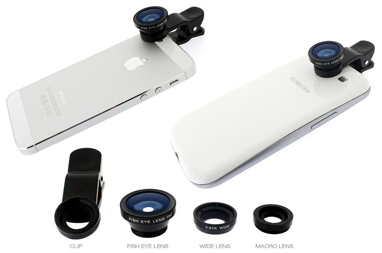 phone-camera-attachment-product-review