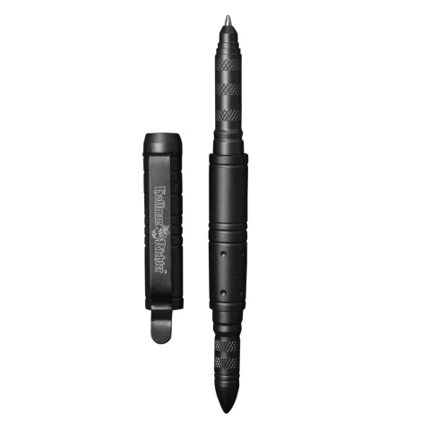 The Stinger Military Pen