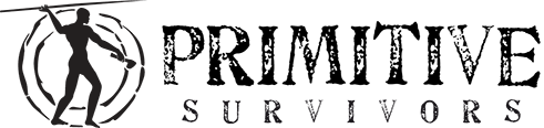 primitive survivars logo