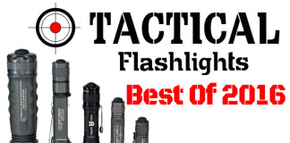 Tactical-Flastlights-2016-324x160