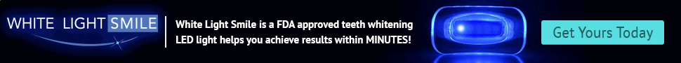 teeth withining medical device top-banner-image