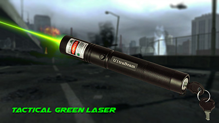 ultra-beam-green-bright-laser-ss