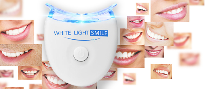 white-light-smile-productImage