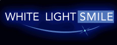 whitelight-smile-logo