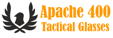 apache-400-desert-tactical-sunglases-logo