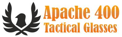 apache-400-desert-tactical-sunglases-logo2