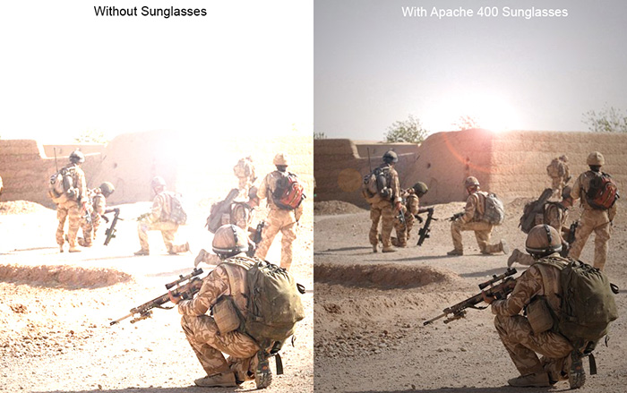 before-and-after-images-with-apache-400-tactical-sunglasses