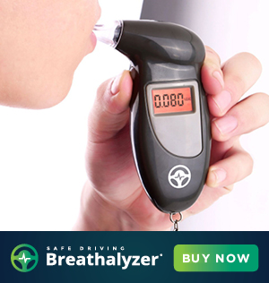 breathalyzer blowing-banner