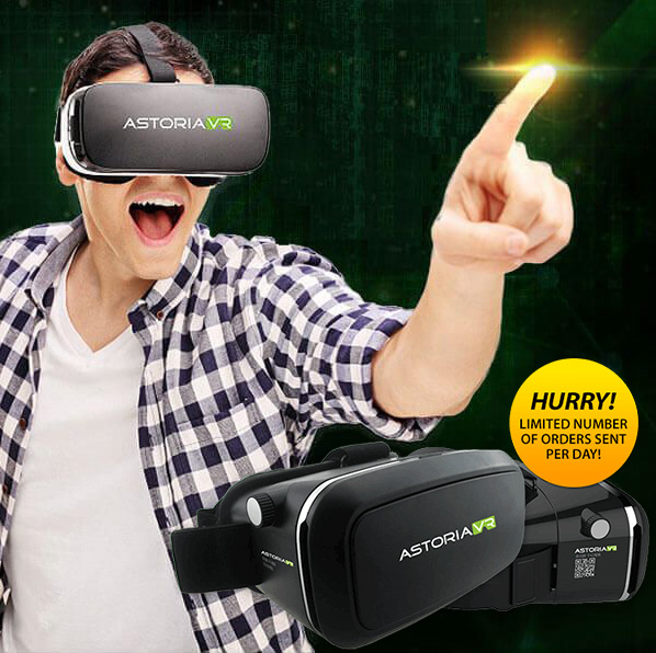 astoria-vr-guy-with-the-product-glasses